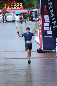 BIB: 025229, 3188
                            <button type="button" onclick="openModal(5743300)" class="btn btn-primary btn-sm float-right btn-popup" data-toggle="modal" data-target=".modal-high-quality">
                        <i class="fas fa-shopping-cart"></i> Add to Cart
                    </button>
                                            <button type="button" onclick="isThisMe(5743300, true)" class="btn btn-success btn-sm float-right btn-popup btn-isme hidden" data-toggle="tooltip" data-placement="bottom" title="นี่คือรูปของคุณใช่ไหม คลิกที่นี่เพื่อเอาเข้าอัลบั้ม">
                        <i class="fas fa-plus"></i> Add to album
                    </button>
                    <button type="button" onclick="isThisMe(5743300, false)" class="btn btn-warning btn-sm float-right btn-popup btn-isnotme hidden">
                        <i class="fas fa-ban"></i> Remove from album
                    </button>